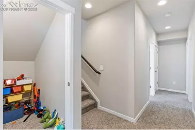 10192 Kentwood Drive, Colorado Springs, CO 80924 - Photo 40