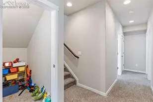 10192 Kentwood Dr, Colorado Springs, CO 80924 - Photo 40