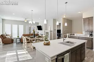 10192 Kentwood Dr, Colorado Springs, CO 80924 - Photo 12