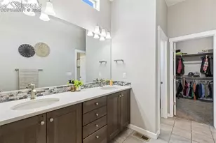 10192 Kentwood Dr, Colorado Springs, CO 80924 - Photo 18