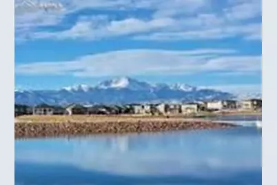 10192 Kentwood Drive, Colorado Springs, CO 80924 - Photo 42