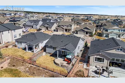 10192 Kentwood Drive, Colorado Springs, CO 80924 - Photo 36