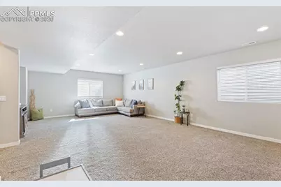 10192 Kentwood Drive, Colorado Springs, CO 80924 - Photo 26