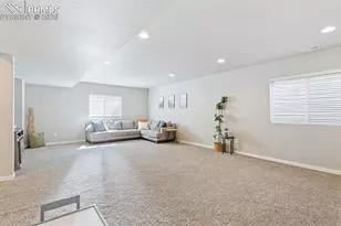 10192 Kentwood Dr, Colorado Springs, CO 80924 - Photo 26