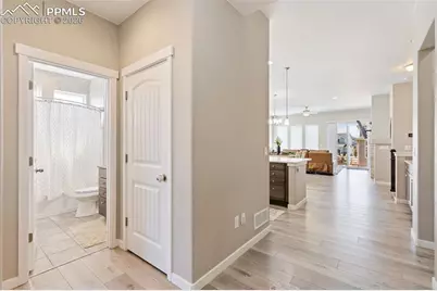 10192 Kentwood Drive, Colorado Springs, CO 80924 - Photo 20