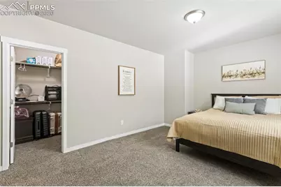 10192 Kentwood Drive, Colorado Springs, CO 80924 - Photo 28