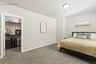 10192 Kentwood Dr, Colorado Springs, CO 80924 - Photo 28