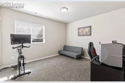 10192 Kentwood Drive, Colorado Springs, CO 80924 - Photo 30