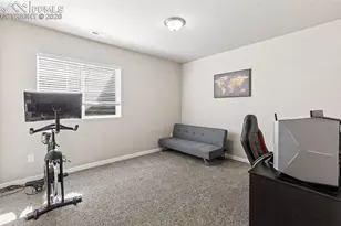 10192 Kentwood Dr, Colorado Springs, CO 80924 - Photo 30