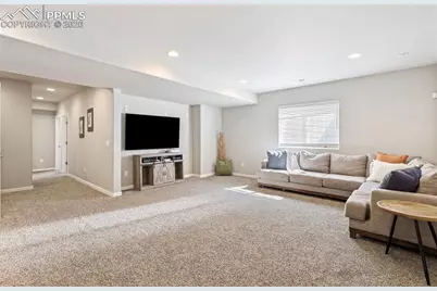 10192 Kentwood Drive, Colorado Springs, CO 80924 - Photo 22