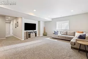 10192 Kentwood Dr, Colorado Springs, CO 80924 - Photo 22