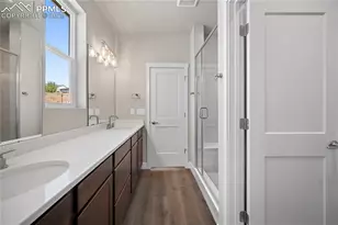 5373 Sidewinder Dr, Colorado Springs, CO 80925 - Photo 20