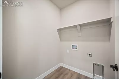 5373 Sidewinder Drive, Colorado Springs, CO 80925 - Photo 26