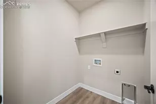 5373 Sidewinder Dr, Colorado Springs, CO 80925 - Photo 26