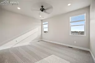 5373 Sidewinder Dr, Colorado Springs, CO 80925 - Photo 20