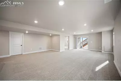 5373 Sidewinder Drive, Colorado Springs, CO 80925 - Photo 30