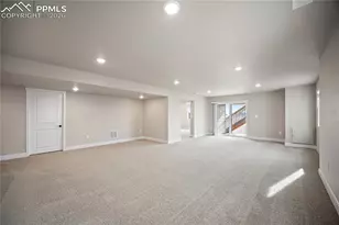 5373 Sidewinder Dr, Colorado Springs, CO 80925 - Photo 30