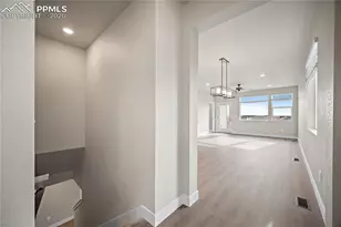 5373 Sidewinder Dr, Colorado Springs, CO 80925 - Photo 10