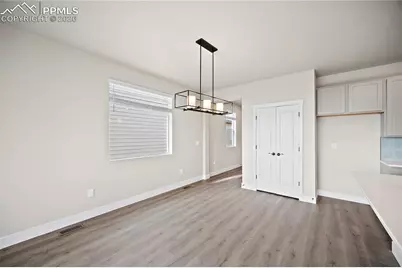 5373 Sidewinder Drive, Colorado Springs, CO 80925 - Photo 14