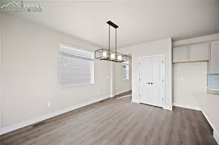 5373 Sidewinder Dr, Colorado Springs, CO 80925 - Photo 14