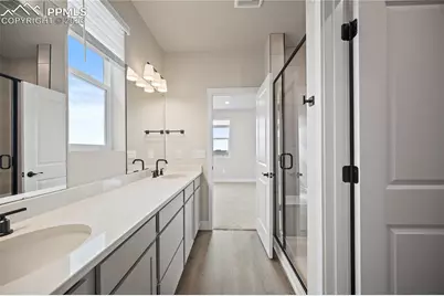 5373 Sidewinder Drive, Colorado Springs, CO 80925 - Photo 24