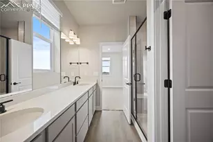 5373 Sidewinder Dr, Colorado Springs, CO 80925 - Photo 24