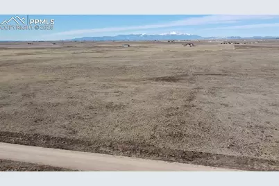 7388 Wrangler Ranch View, Peyton, CO 80831 - Photo 18