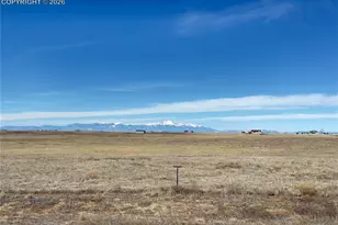 7388 Wrangler Rnch Vw, Peyton, CO 80831 - Photo 1