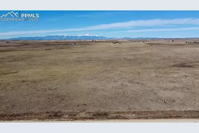 7388 Wrangler Ranch View, Peyton, CO 80831 - Photo 6