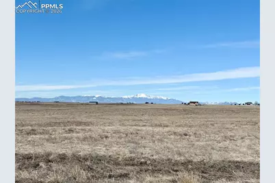 7388 Wrangler Ranch View, Peyton, CO 80831 - Photo 10