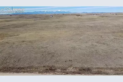 7388 Wrangler Ranch View, Peyton, CO 80831 - Photo 14