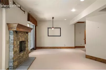 4890 Broadlake View, Colorado Springs, CO 80906 - Photo 30