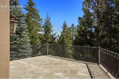 4890 Broadlake View, Colorado Springs, CO 80906 - Photo 18