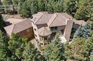 4890 Broadlake View, Colorado Springs, CO 80906 - Photo 1
