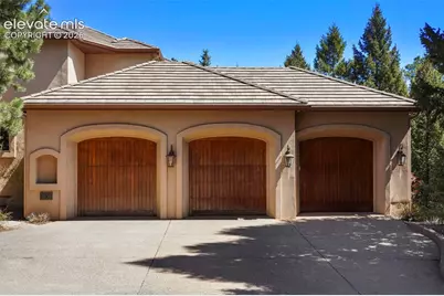 4890 Broadlake View, Colorado Springs, CO 80906 - Photo 40