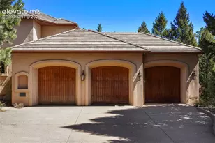 4890 Broadlake View, Colorado Springs, CO 80906 - Photo 40