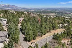 4890 Broadlake View, Colorado Springs, CO 80906 - Photo 44