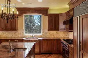 4890 Broadlake View, Colorado Springs, CO 80906 - Photo 14