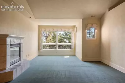 4890 Broadlake View, Colorado Springs, CO 80906 - Photo 24