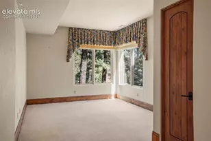 4890 Broadlake View, Colorado Springs, CO 80906 - Photo 36
