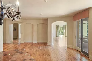 4890 Broadlake View, Colorado Springs, CO 80906 - Photo 10