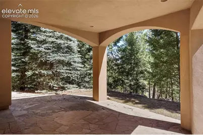 4890 Broadlake View, Colorado Springs, CO 80906 - Photo 38