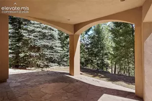 4890 Broadlake View, Colorado Springs, CO 80906 - Photo 38