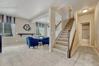 17943 Gypsum Canyon Court, Monument, CO 80132 - Photo 34