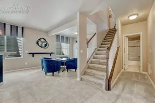 17943 Gypsum Canyon Ct, Monument, CO 80132 - Photo 34
