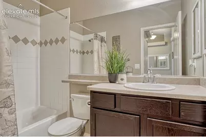 17943 Gypsum Canyon Court, Monument, CO 80132 - Photo 30