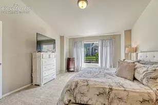 17943 Gypsum Canyon Ct, Monument, CO 80132 - Photo 24