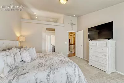 17943 Gypsum Canyon Court, Monument, CO 80132 - Photo 26