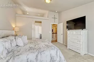 17943 Gypsum Canyon Ct, Monument, CO 80132 - Photo 26