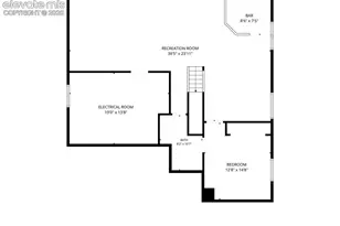 17943 Gypsum Canyon Ct, Monument, CO 80132 - Photo 50